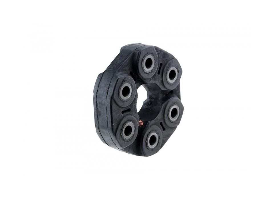 Flansa cardan Hyundai Santa Fe 2000-2006 SM 49190-26000