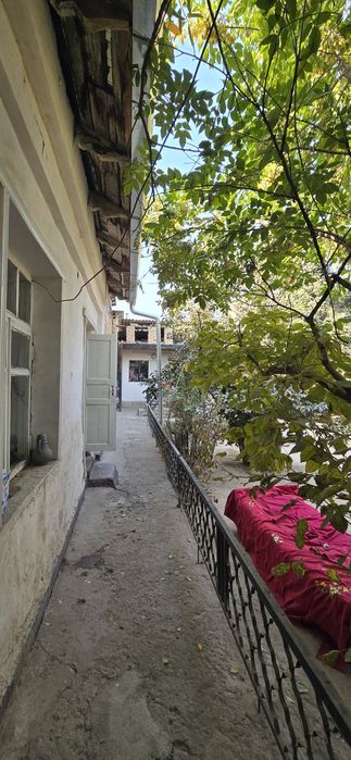 Кибрай марказ.2.78сотх 2хона.