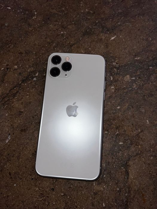 iPhone 12pro 256GB