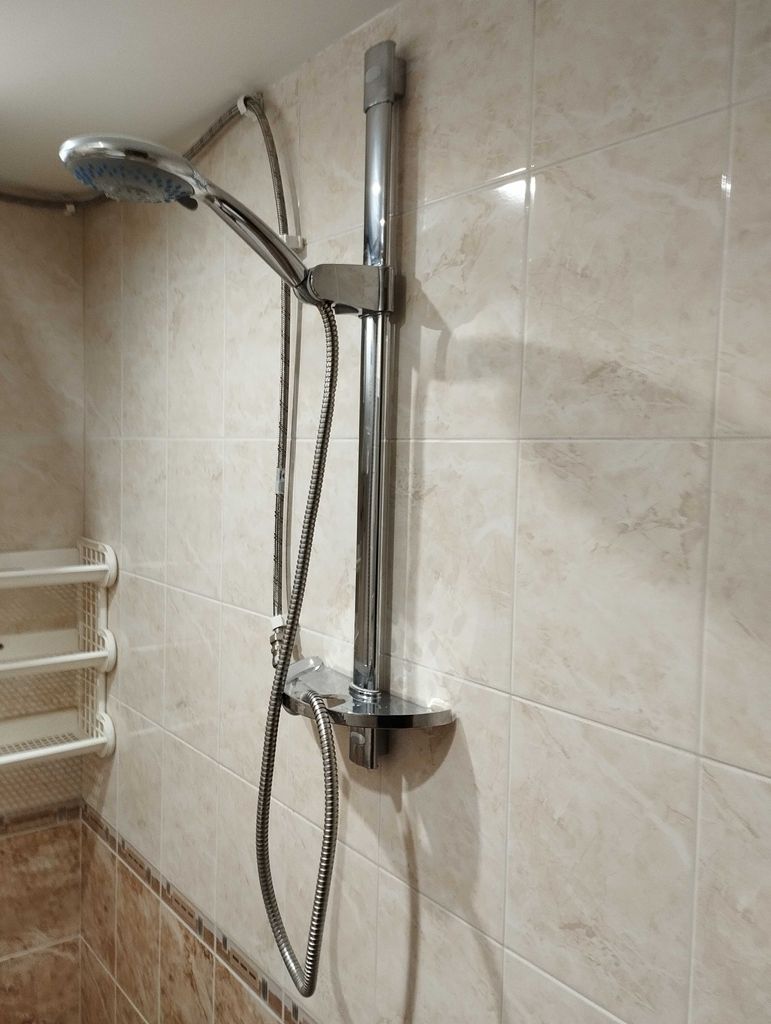 Дава се под наем Офис в Варна, Владислав Варненчик - 75 кв.м за 1529.49 € - Снимка #19