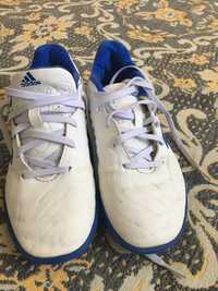 Футболни обувки стоножки Adidas Copa Sense 3