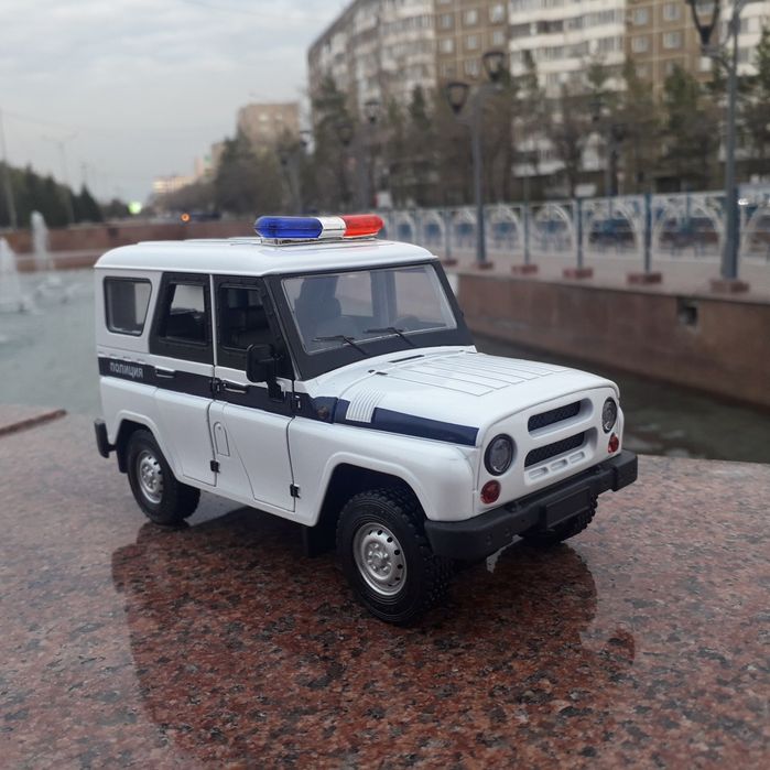 Продам игрушки .