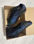 Бутонки Nike Mercurial
