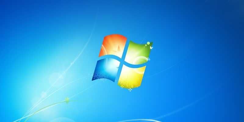 Instalez WINDOWS xp/ 7 ultimate/ 8.1 /10 pro/ 11 la doar 40 lei