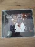 C.D B.U.G Mafia-Baieti buni