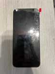 Samsung  A14  5G