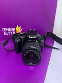 АТ48868/Фотоаппарат Canon EOS 1100D/ TEHNOALTYN/ 0-0-12