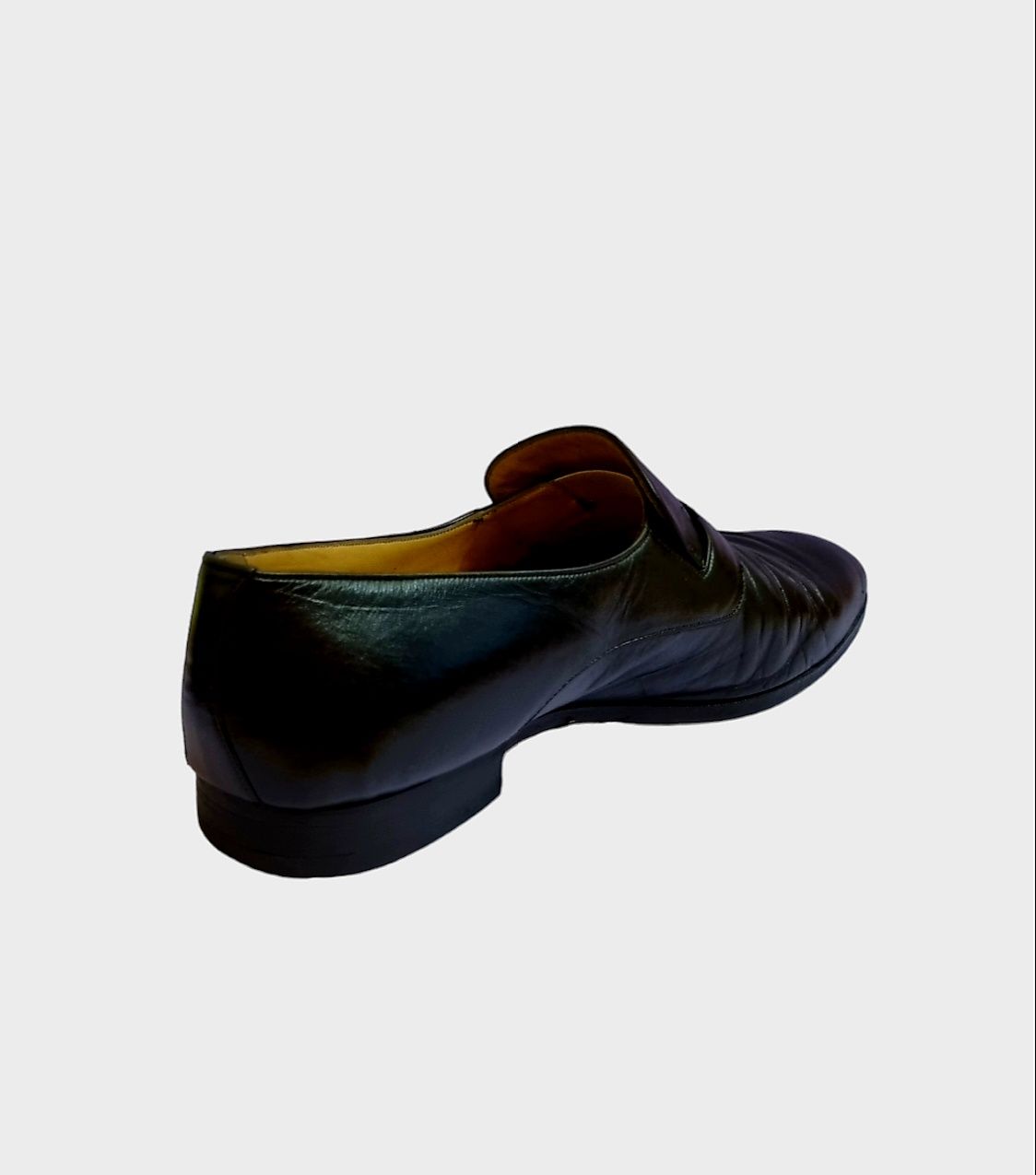 Pantofi BALLY, pentru bărbați