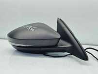 Oglinda dreapta Skoda Octavia 3 (5E3) [Fabr 2012-2020] OEM