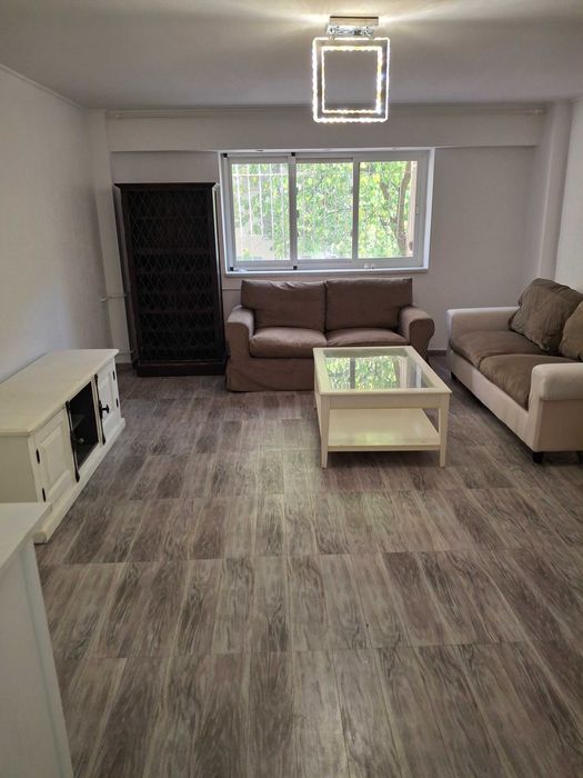Apartament de vanzare 2 camere – 70 m² –  Bulevardul Mircea Vodă