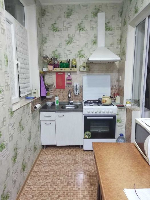 Продаю квартиру без посредников