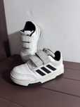 Adidasi adidas copii 23