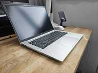 HP EliteBook 840 G9 лаптоп