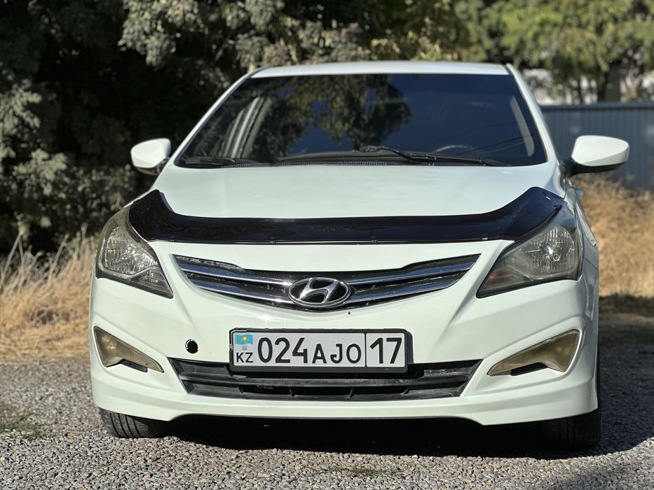 Аренда авто с выкупом