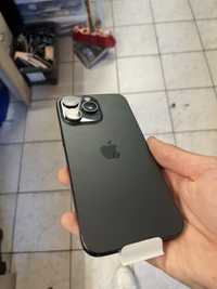 Vand iphone 15 pro max