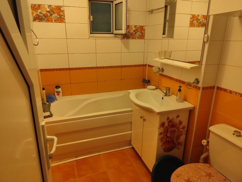 Apartament de inchiriat, zona Dorobanti
