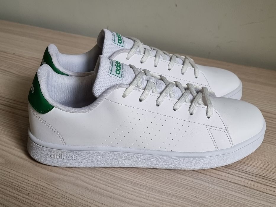 Adidas Advantage спортни обувки 38 номер