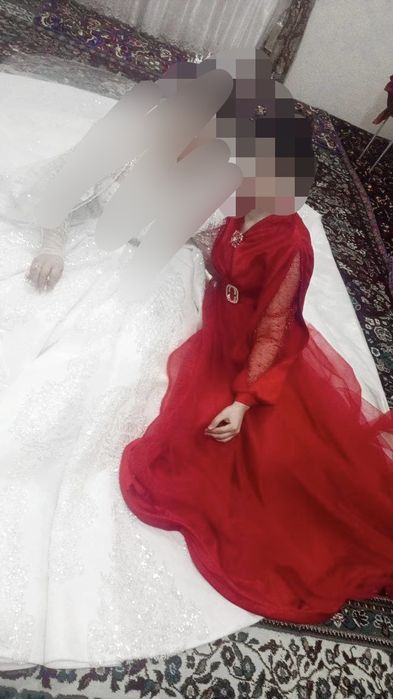 Koʻylak, atlasi sifatli