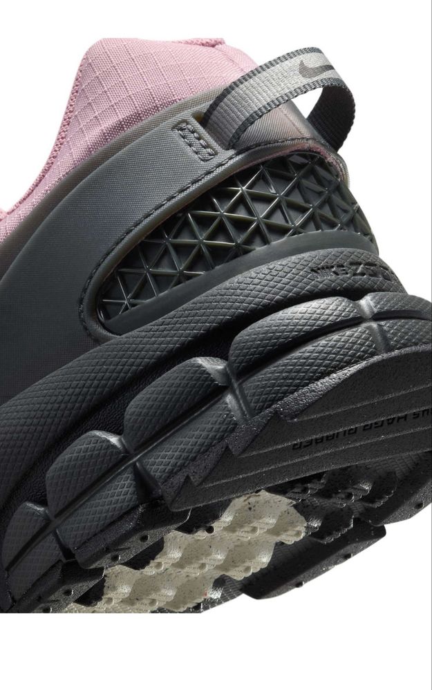 Дамски маратонки Nike