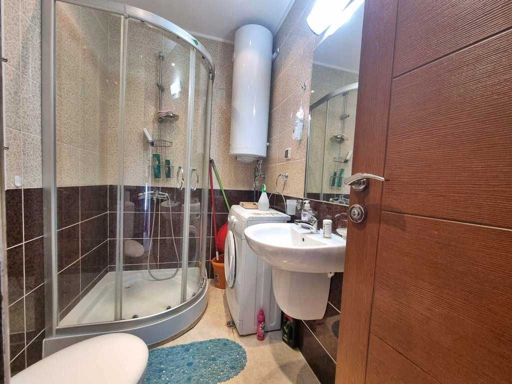 Продава се Тристаен апартамент в с. Равда, Област Бургас - 80 кв.м за 1313 €/кв.м - Снимка #11