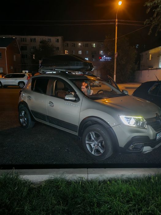 Такси межгород, по Казахстану и России