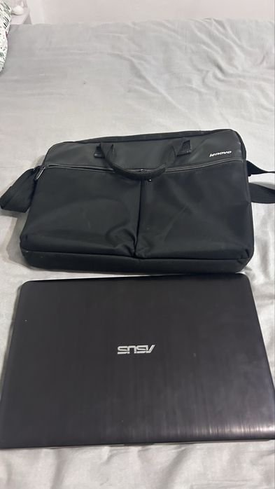 Сумка для ноутбука Lenovo