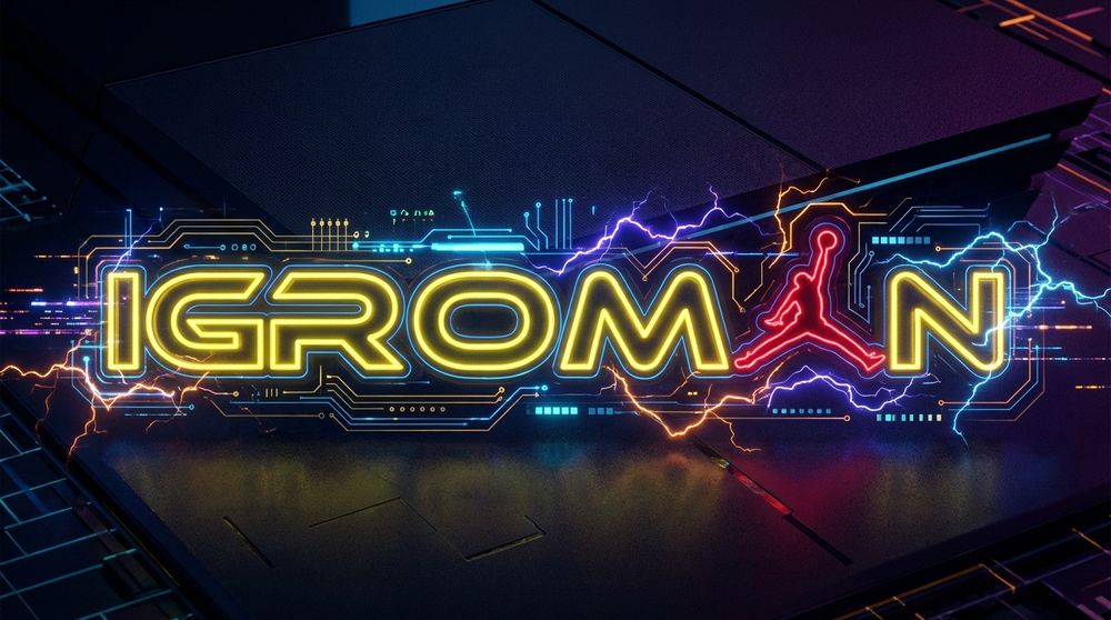 Прокат консолей,доставка!!! Playstation,игры на любой вкус!!!