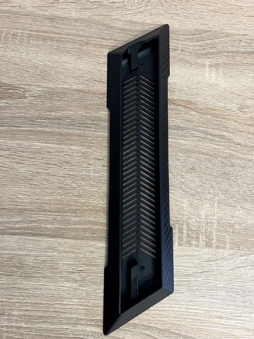 Stand vertical Playstation 4 Slim