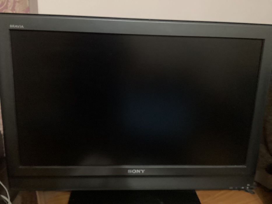 Телевизор SONY Bravia 80cm
