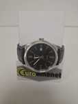 Ceas Casio Collection MTP-1302 -P-