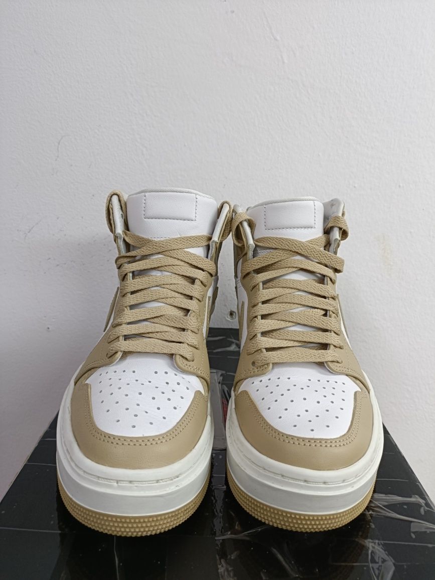 Nike Air Jordan 1 Elevate High номер 37.5 код 71A