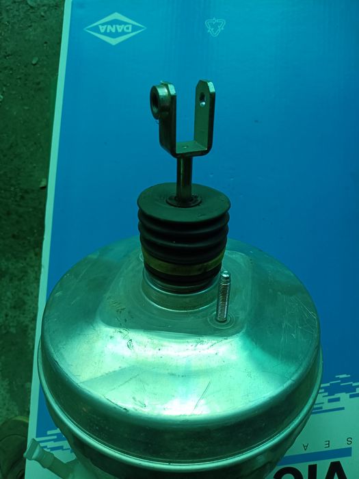 Tulumba servo frana pompă frână bazin Mercedes C class W205 2014-2021