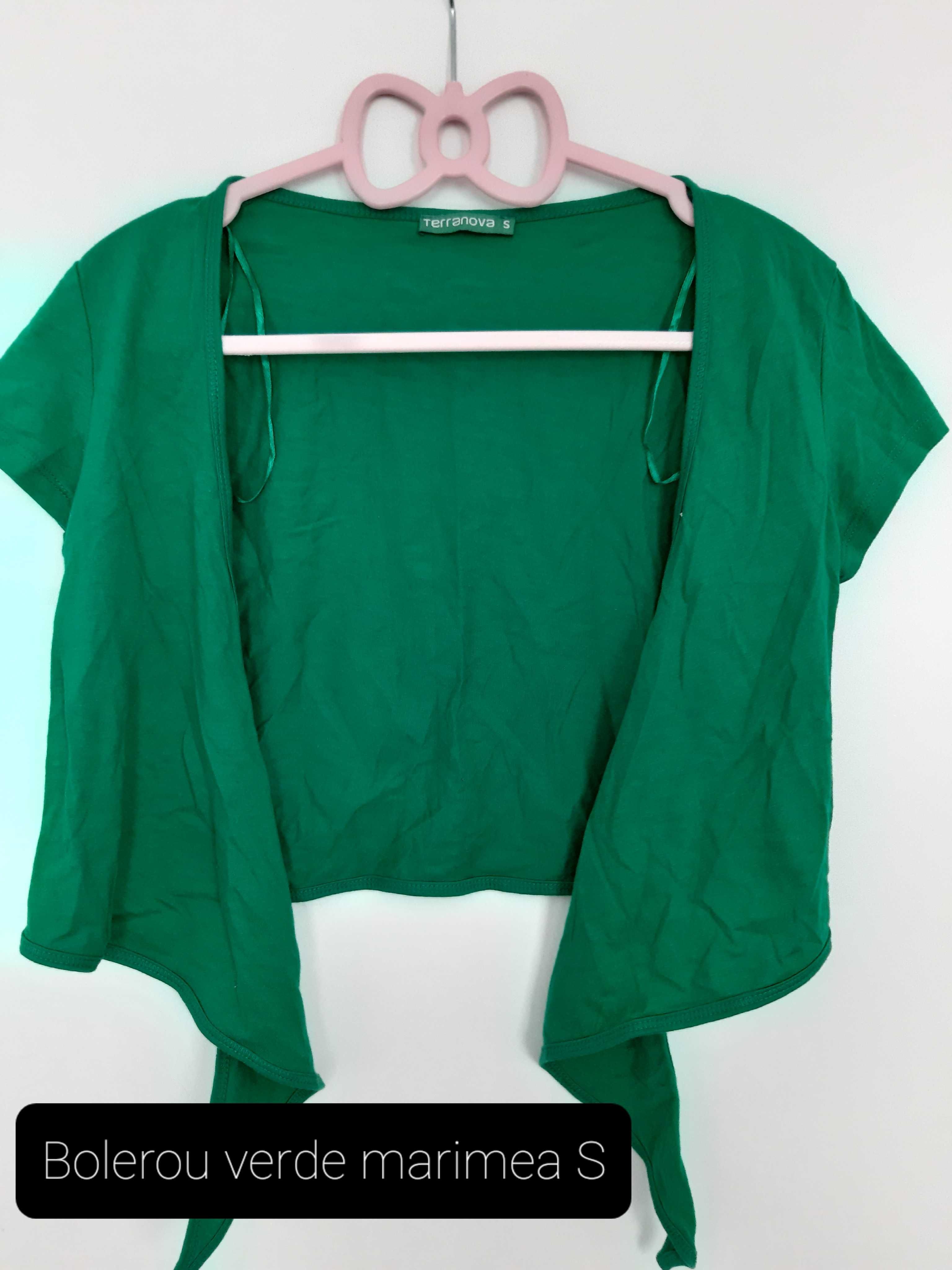 Tricou, bluza, fusta, jerseu, pantalon XS-S-M