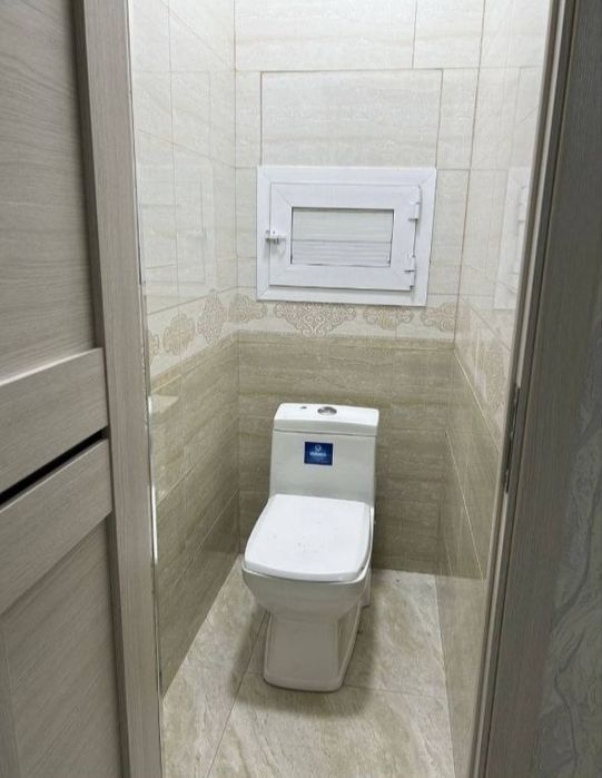 продаётся дом, Юнусабад 18 квартал 31 дом