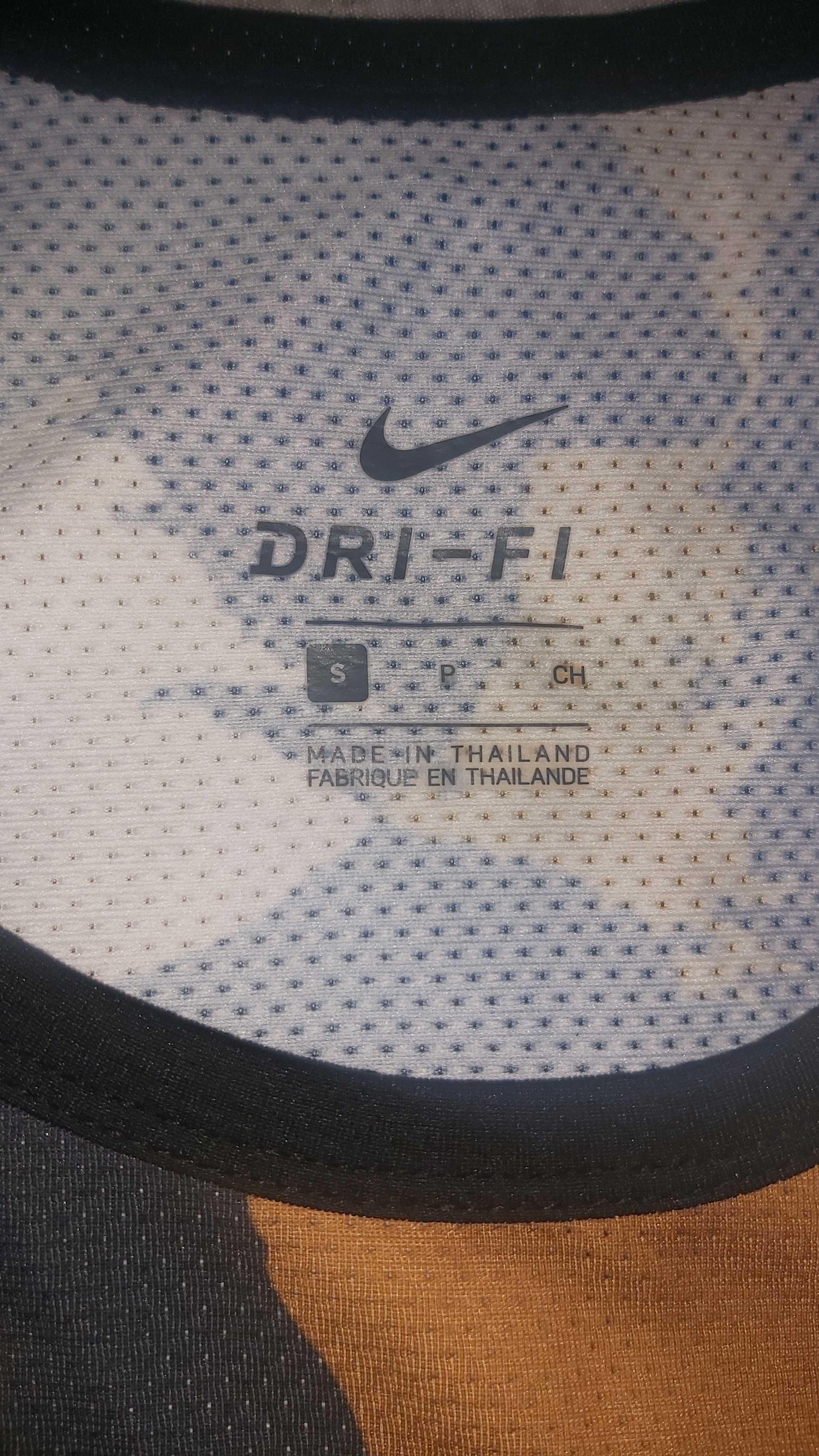 Nike KD Потник - Размер S