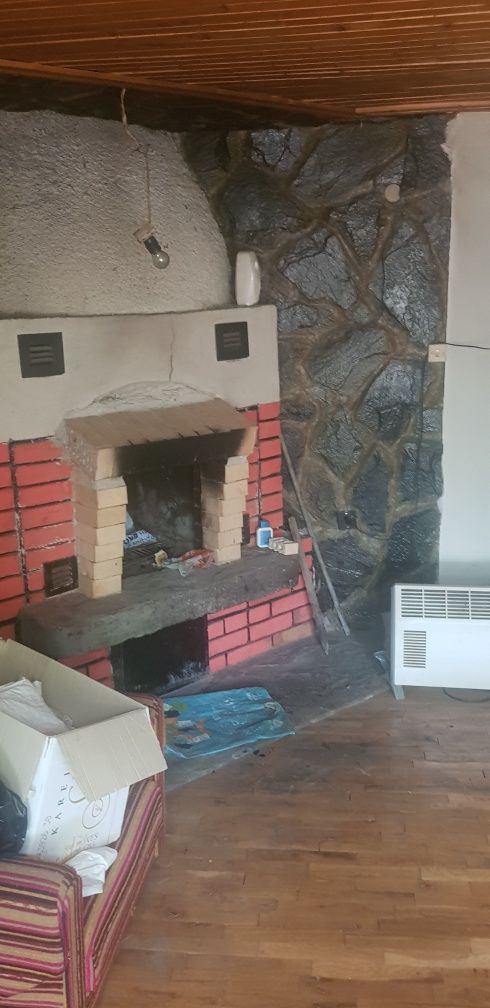 Продава се Къща в Сапарева баня - 260 кв.м за 962 €/кв.м - Снимка #11