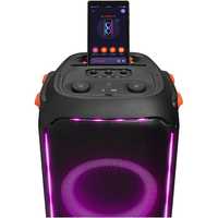 Vănd Sistem audio JBL PartyBox 710, 800W, Bluetooth, negru