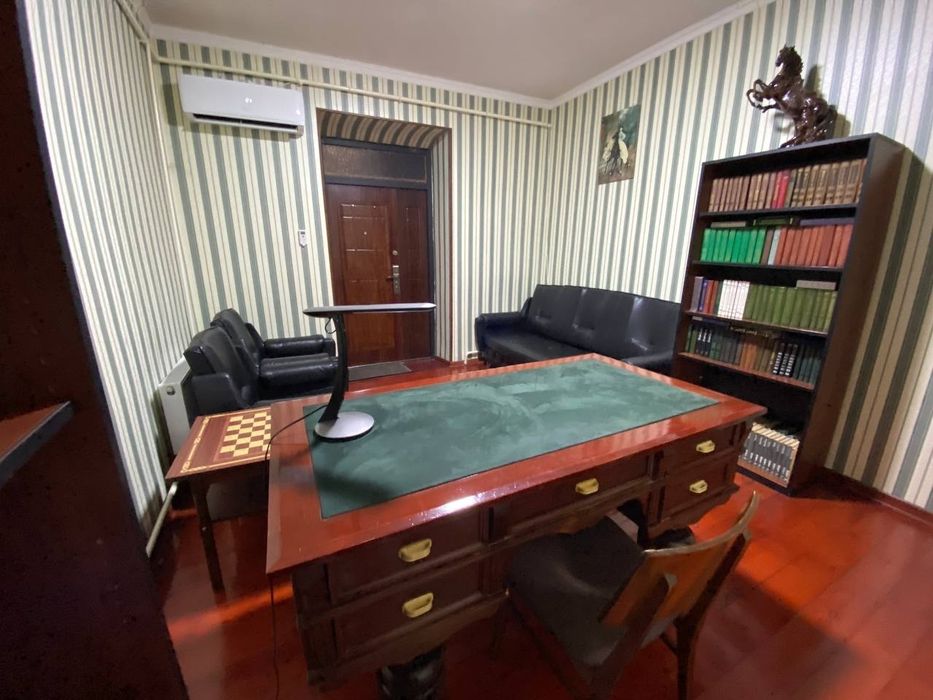 Продается ДОМ (5.2)