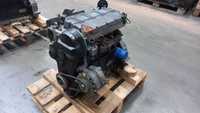 Motor Deutz F4M1008