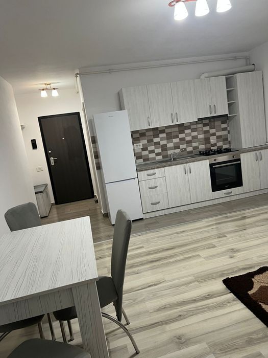 Închiriere apartament