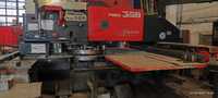 Stantare CNC Amada Pega 358