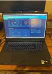 Lenovo legion 5 17