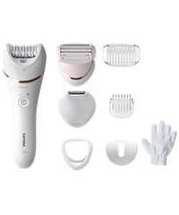 Epilator Philips BRE720