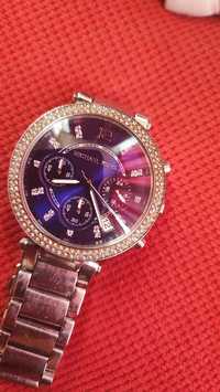 Ceas dama Michael Kors cronograf