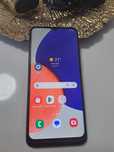 Unelte Samsung A22 5G