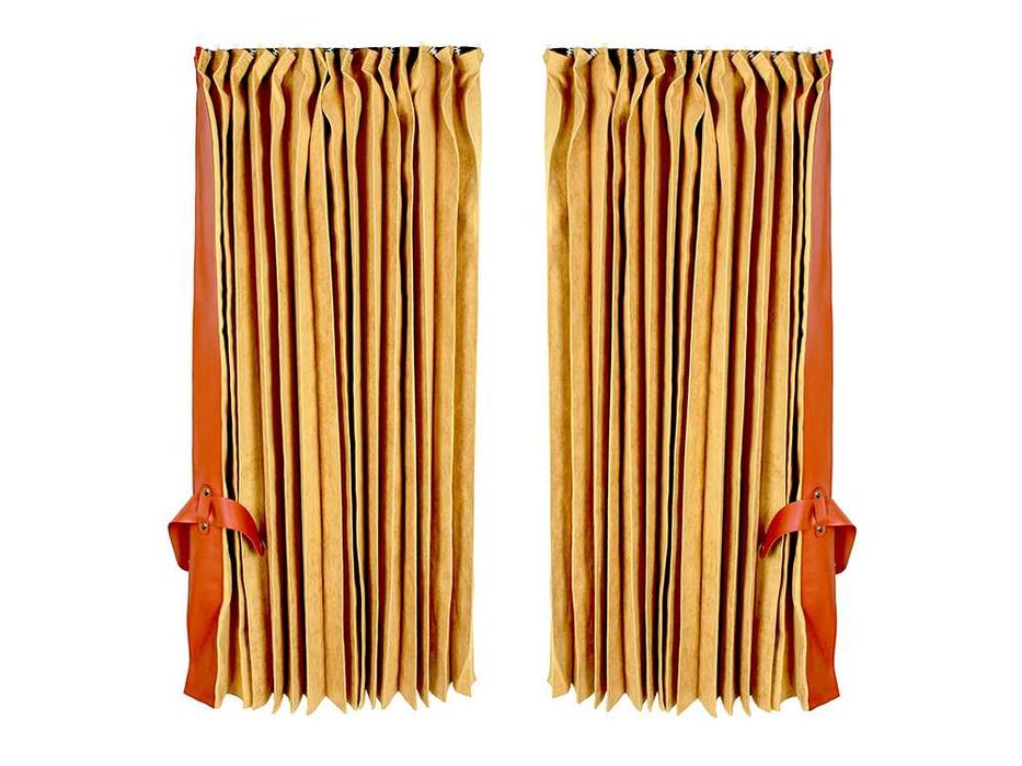 perdele pentru camion / potrivit pentru toate camioanele