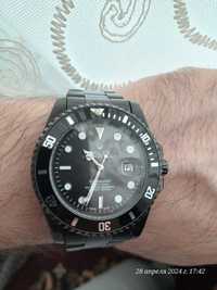 Rolex Ролекс часы аригинал А копия