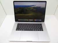MacBook Pro 15.4 inch 16/512 Gb  I7