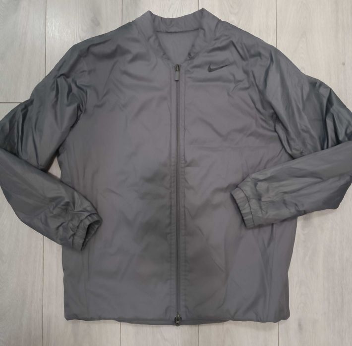 Nike Tech Shield 2in1