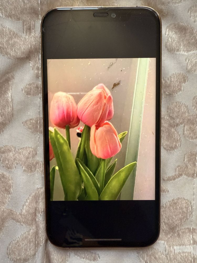 Apple Iphone 12 pro 128gb